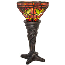 Mahogany Bronze