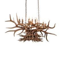 Antique Copper