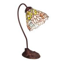 Mahogany Bronze
