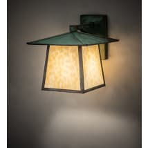 Verdigris
