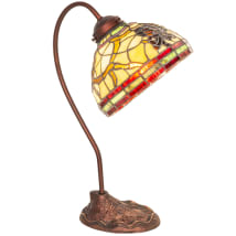 Mahogany Bronze
