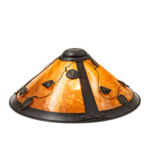 Craftsman Brown