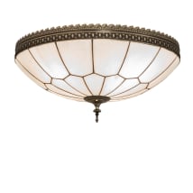 Antique Brass