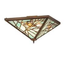 Antique Copper