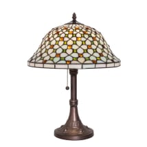 Mahogany Bronze