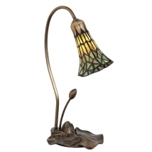 Antique Copper