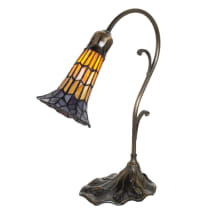 Antique Brass