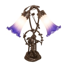 Mahogany Bronze