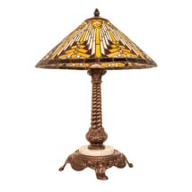 Mahogany Bronze