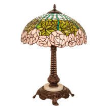 Mahogany Bronze