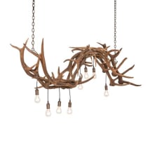 Antique Copper
