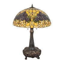 Mahogany Bronze