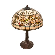 Mahogany Bronze