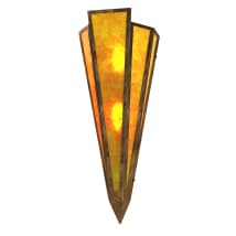Antique Copper