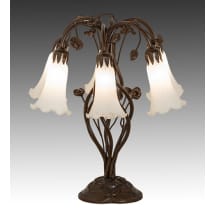 Mahogany Bronze