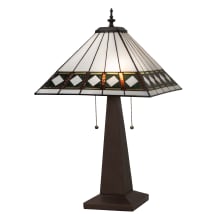 Mahogany Bronze