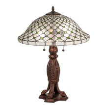 Mahogany Bronze