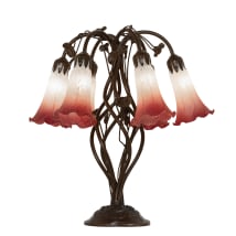 Mahogany Bronze
