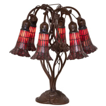 Mahogany Bronze