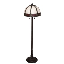Mahogany Bronze