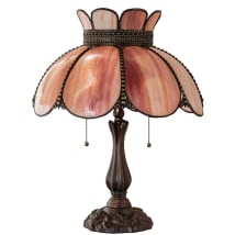 Mahogany Bronze