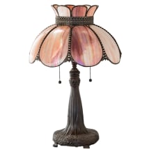 Mahogany Bronze