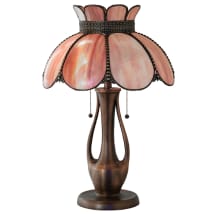 Mahogany Bronze