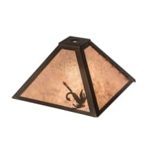 Antique Copper