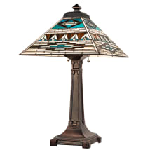 Mahogany Bronze