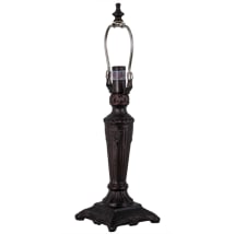 Mahogany Bronze