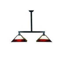 Craftsman Brown