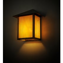 Vintage Copper