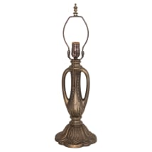 Vintage Copper