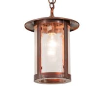 Vintage Copper