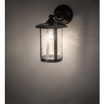 Craftsman Brown