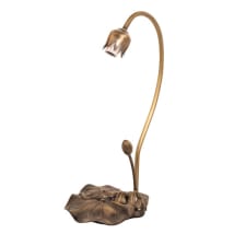 Antique Copper