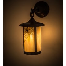 Craftsman Brown