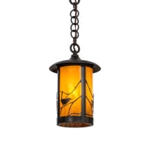 Craftsman Brown