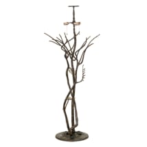 Antique Copper