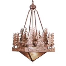 Antique Copper