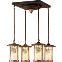 Vintage Copper