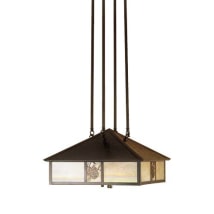 Craftsman Brown