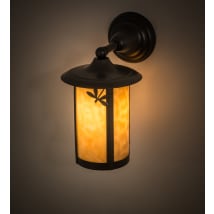 Craftsman Brown