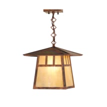 Vintage Copper