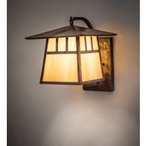 Vintage Copper