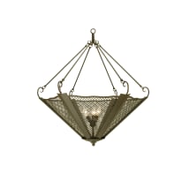 Timeless Bronze