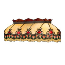 Antique Brass