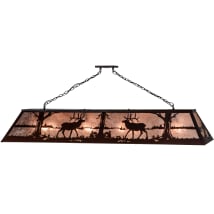Craftsman Brown