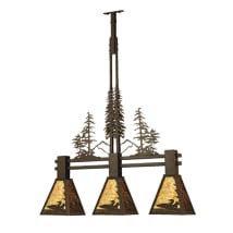 Cafe Noir / Amber Mica