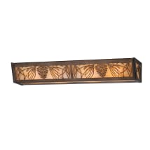 Antique Copper